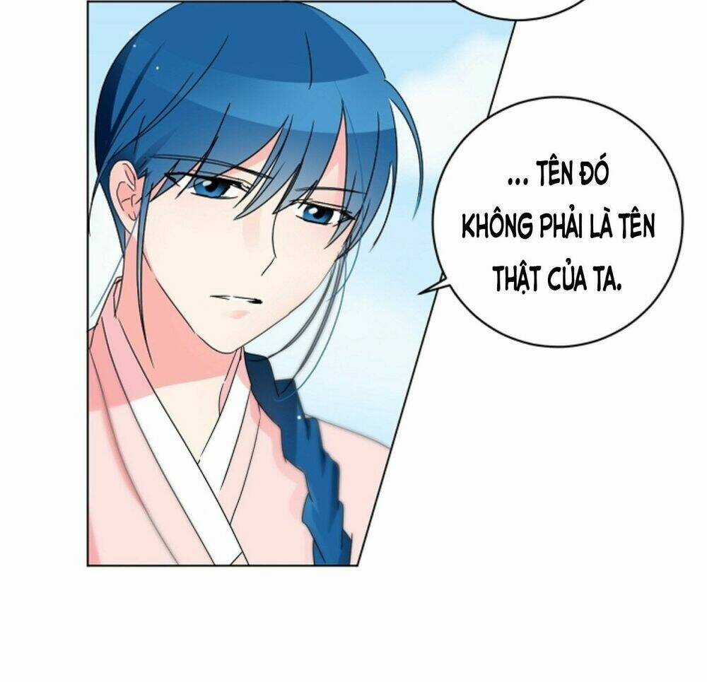Chae Hong Sa Chapter 50 trang 59