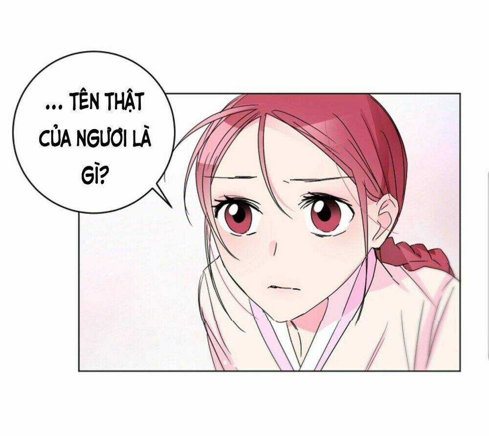 Chae Hong Sa Chapter 50 trang 60