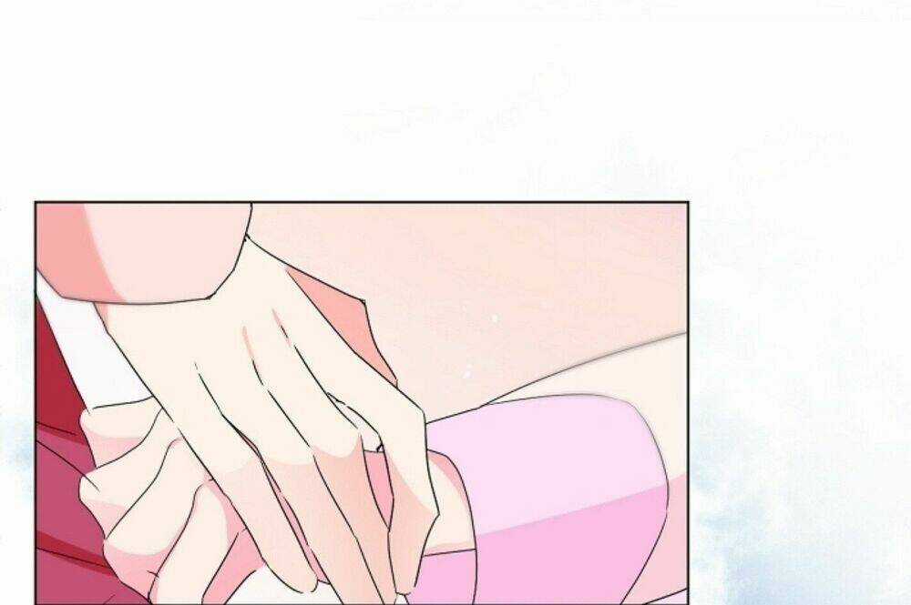 Chae Hong Sa Chapter 50 trang 61