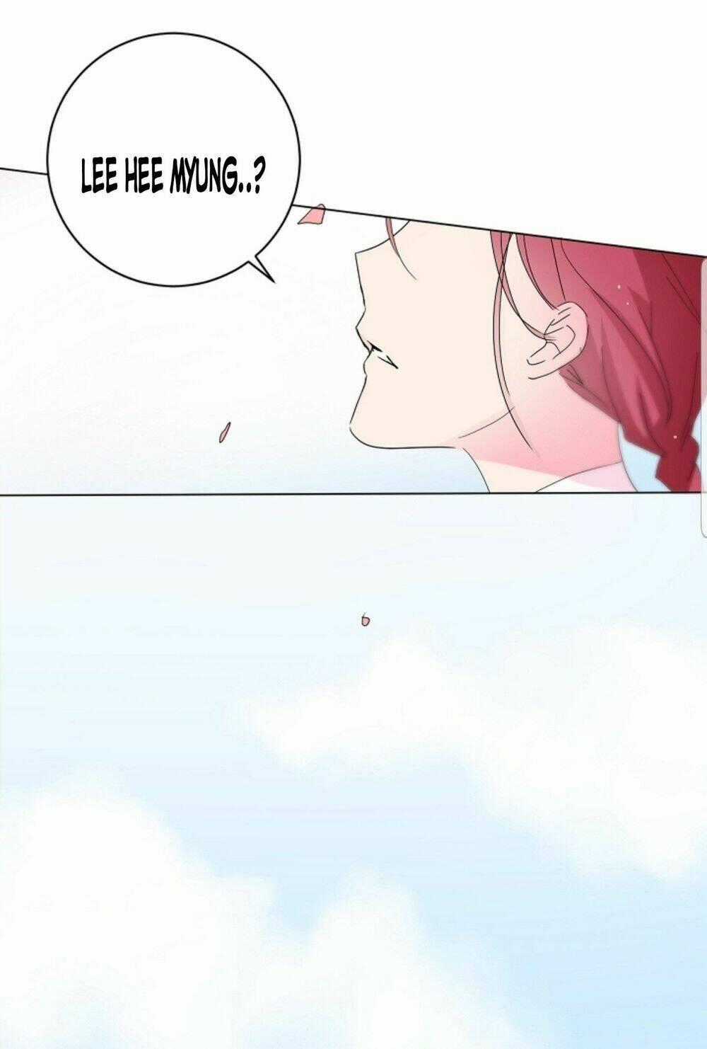 Chae Hong Sa Chapter 50 trang 64