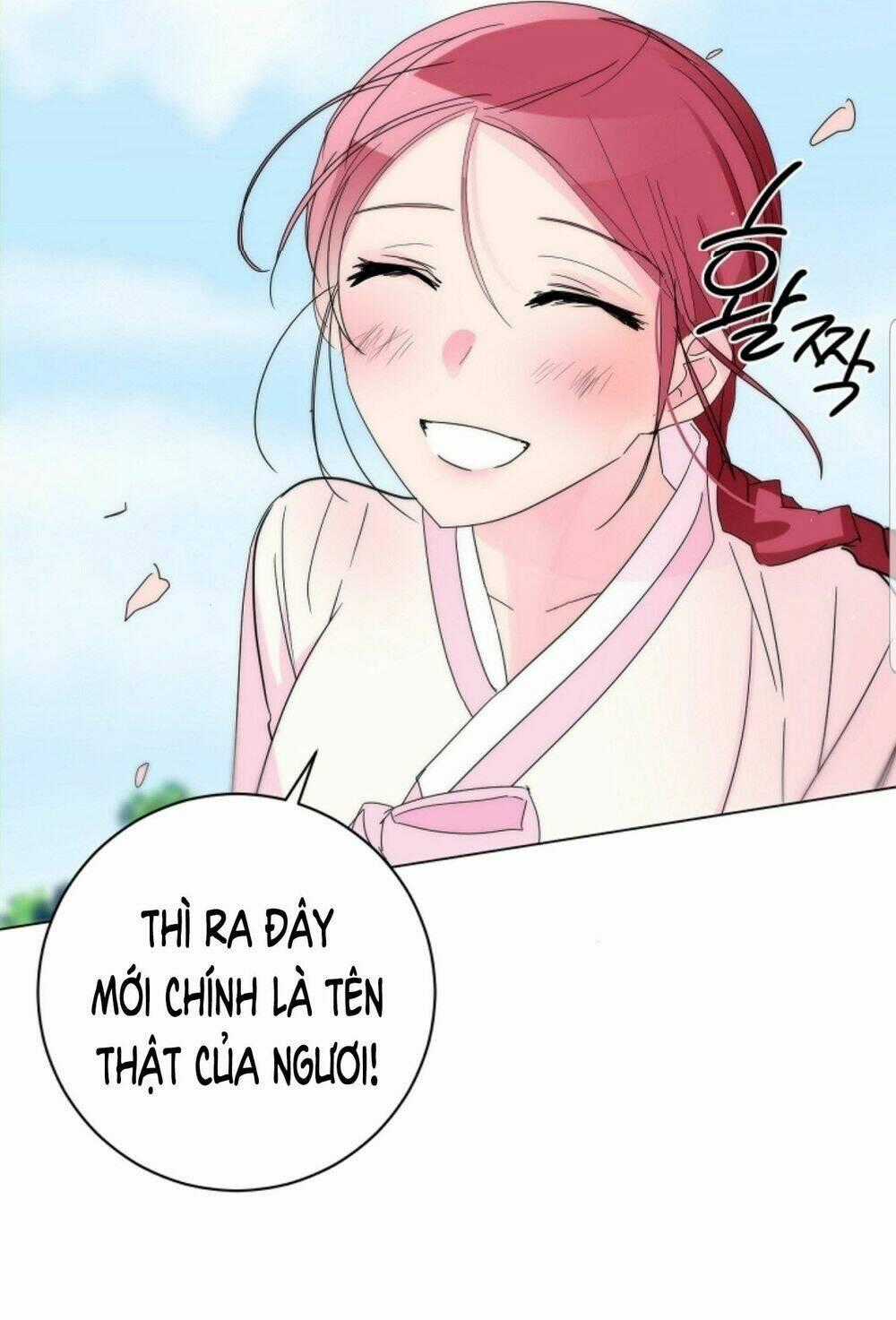 Chae Hong Sa Chapter 50 trang 65