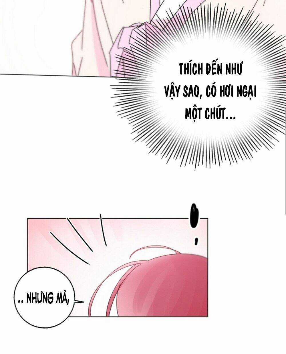 Chae Hong Sa Chapter 51 trang 12