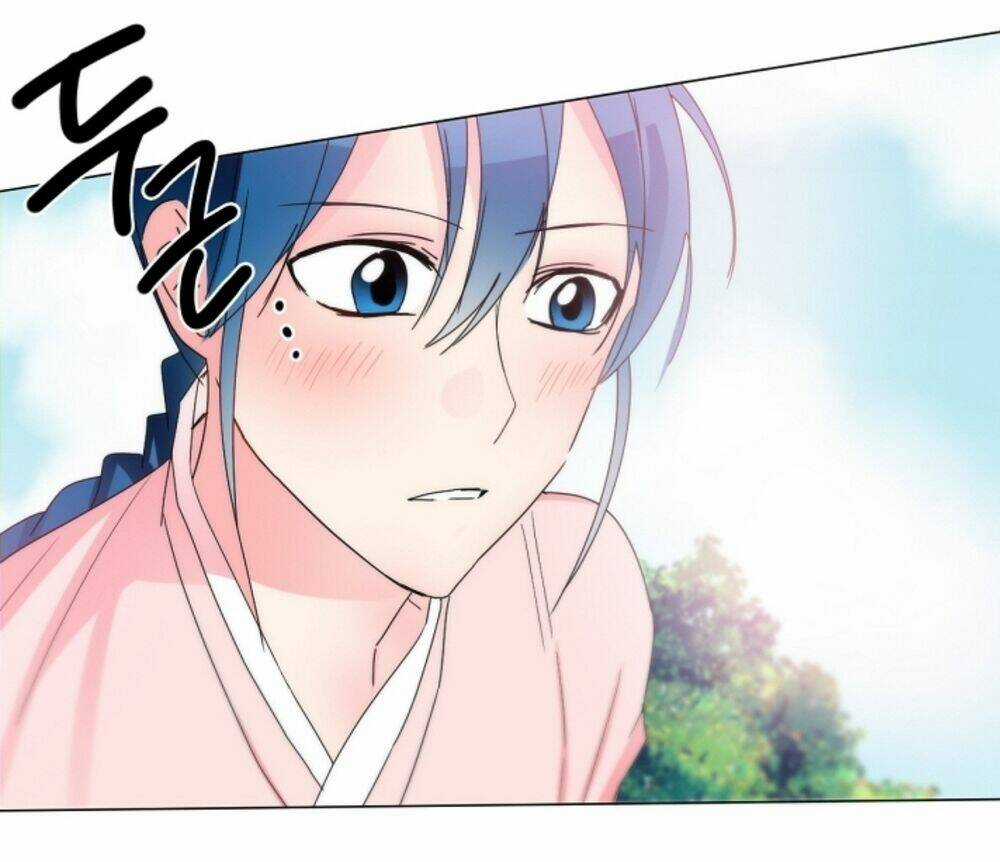 Chae Hong Sa Chapter 51 trang 2