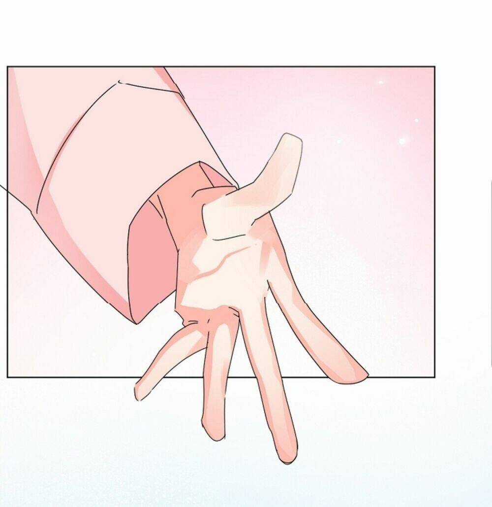 Chae Hong Sa Chapter 51 trang 23