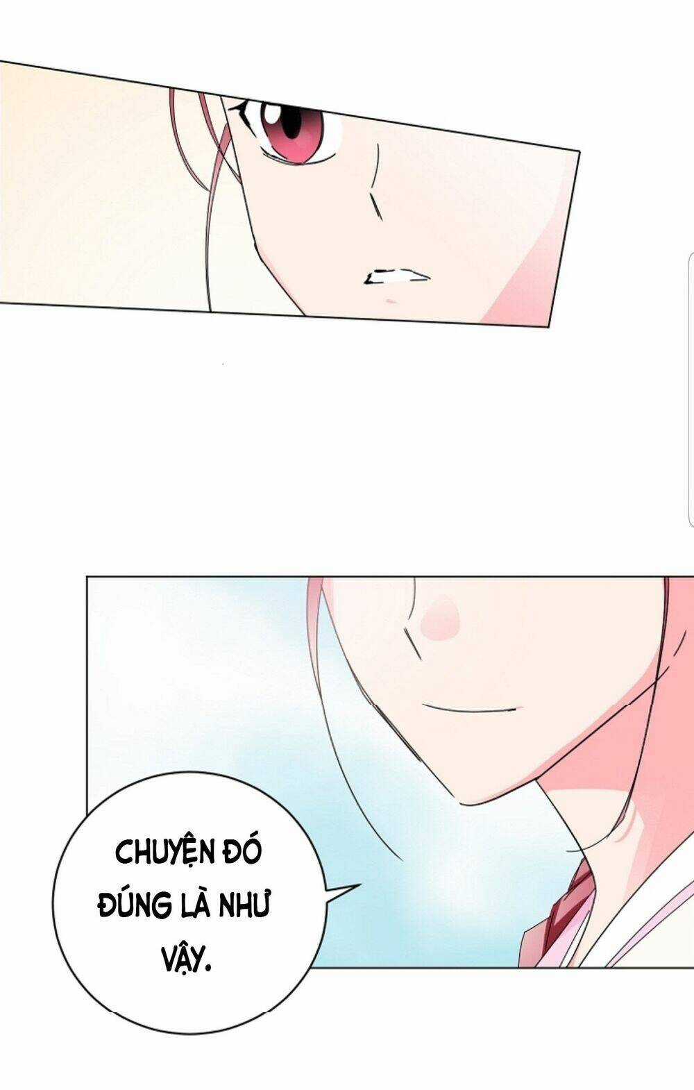 Chae Hong Sa Chapter 51 trang 25