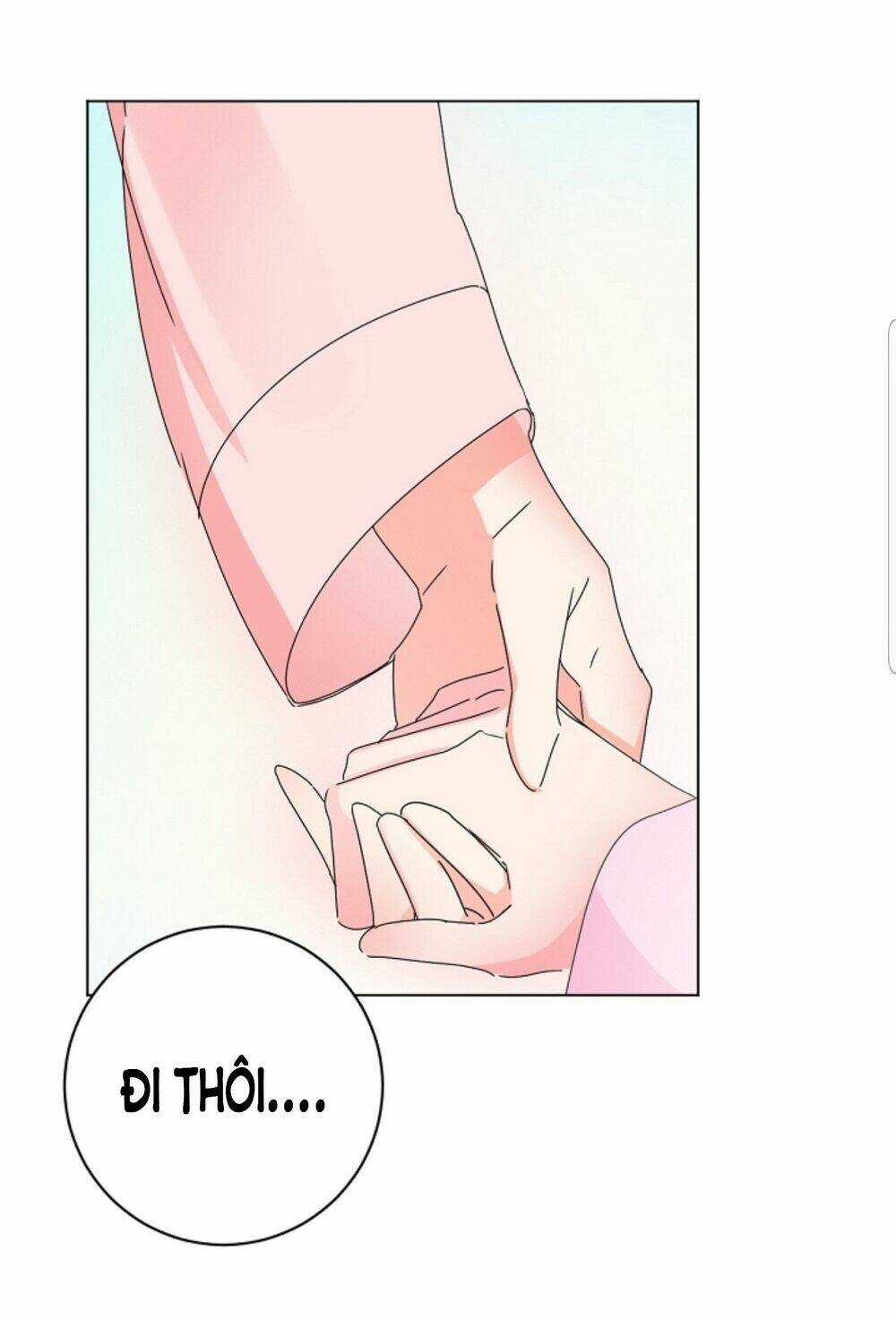 Chae Hong Sa Chapter 51 trang 26