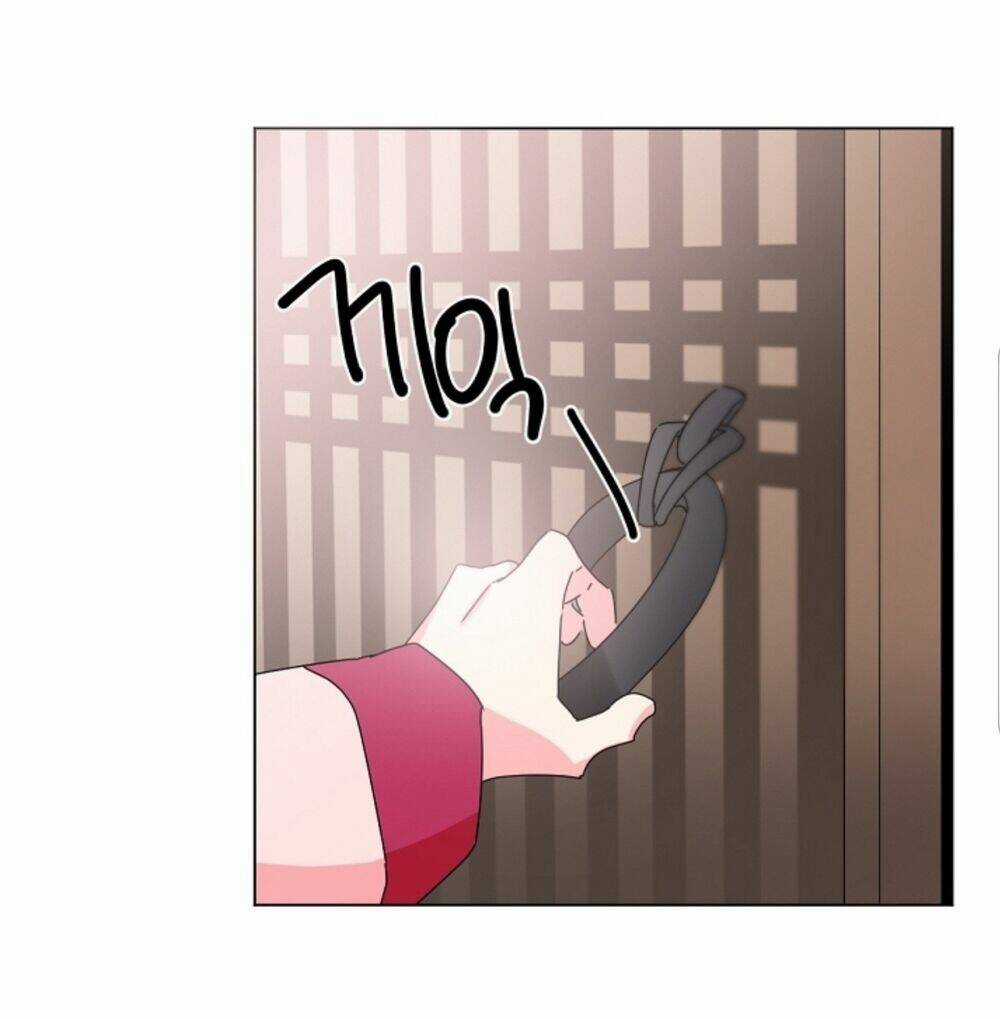 Chae Hong Sa Chapter 51 trang 27