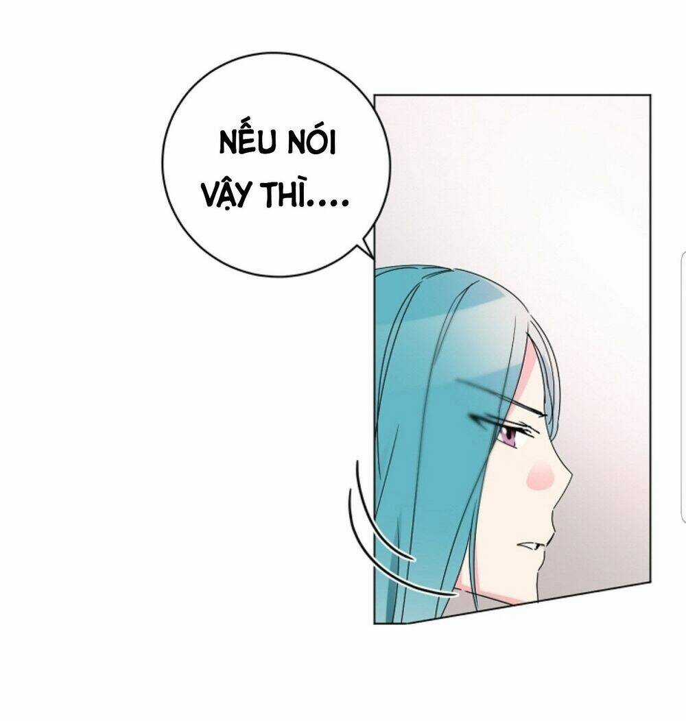 Chae Hong Sa Chapter 51 trang 30