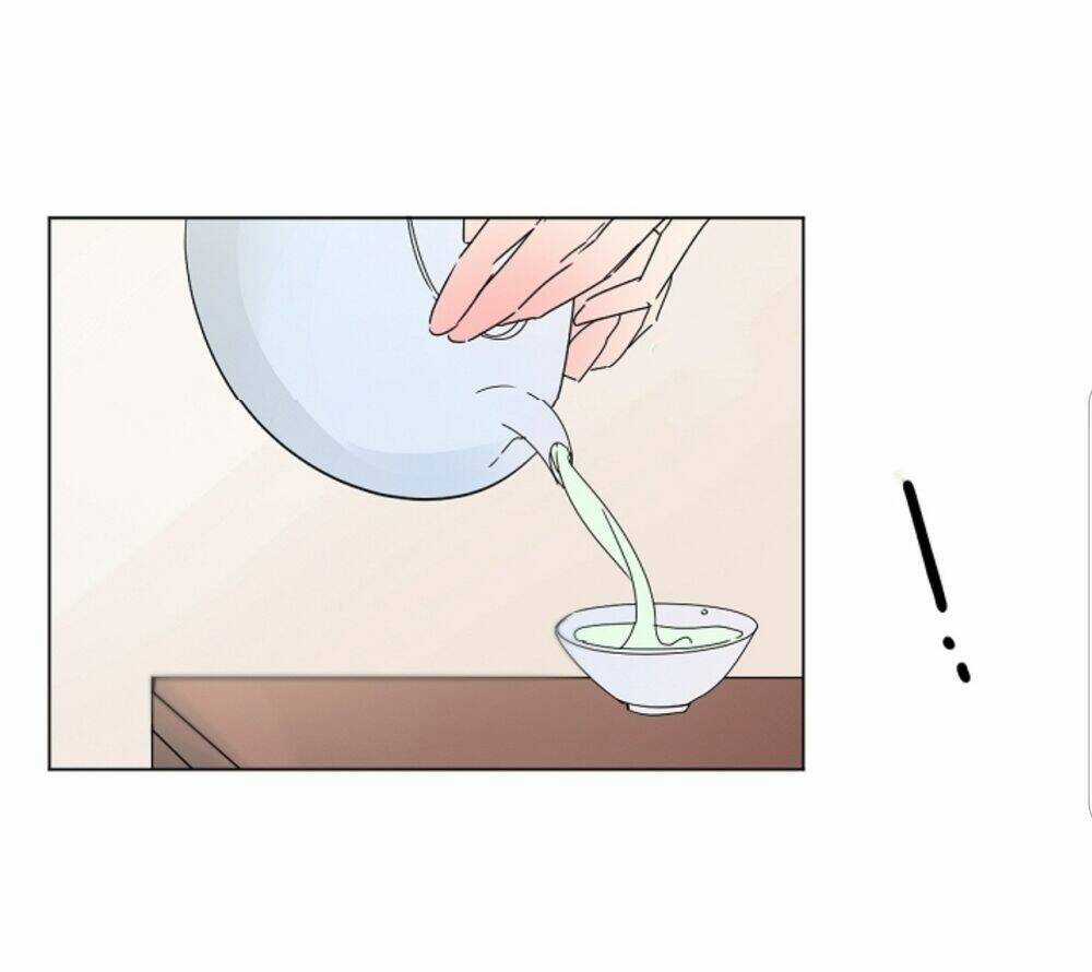 Chae Hong Sa Chapter 51 trang 31