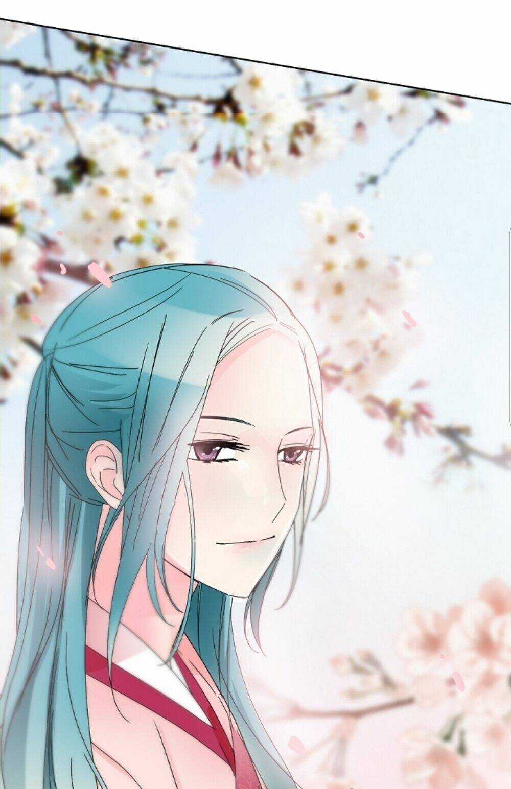 Chae Hong Sa Chapter 51 trang 41