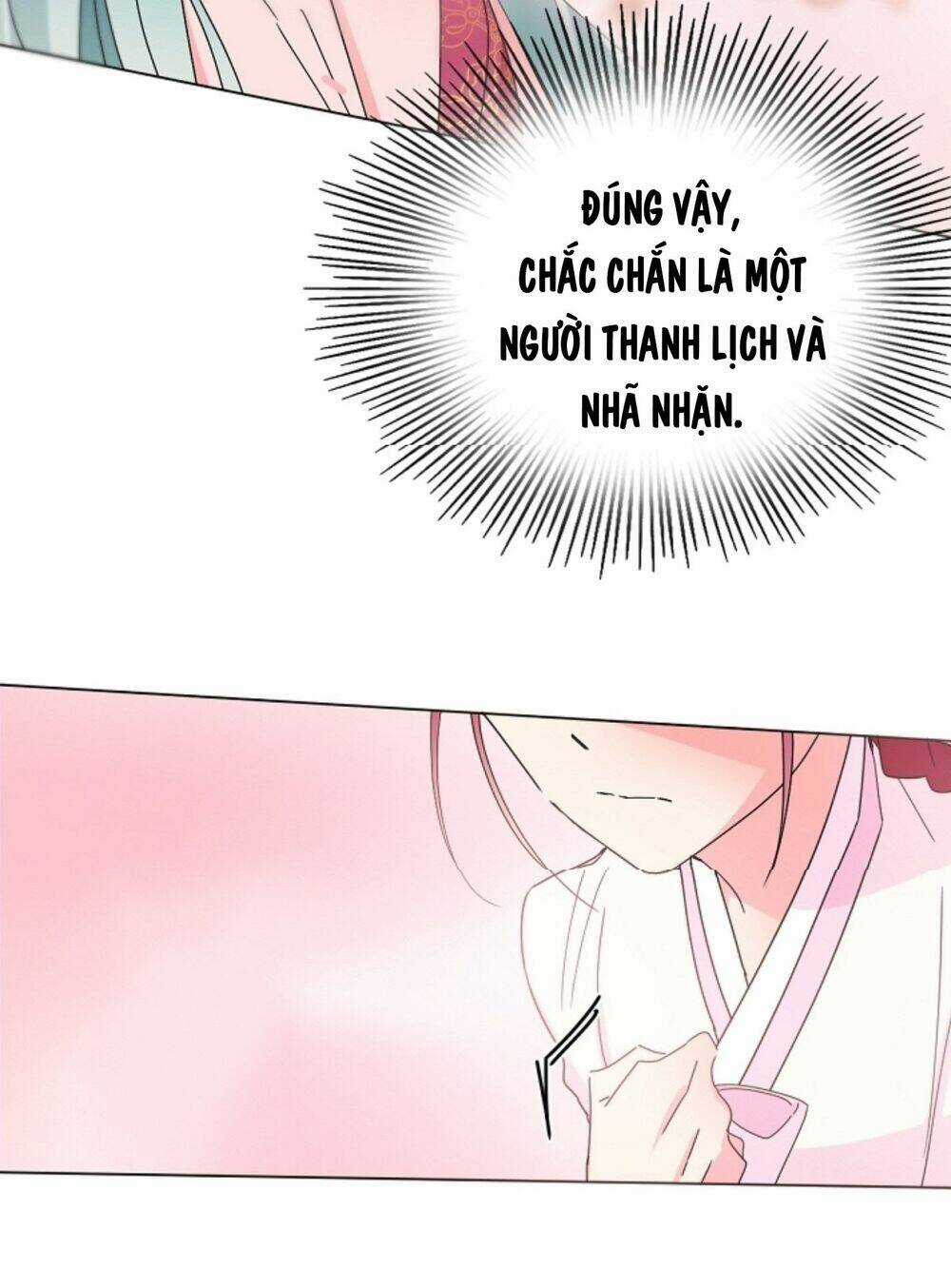 Chae Hong Sa Chapter 51 trang 42