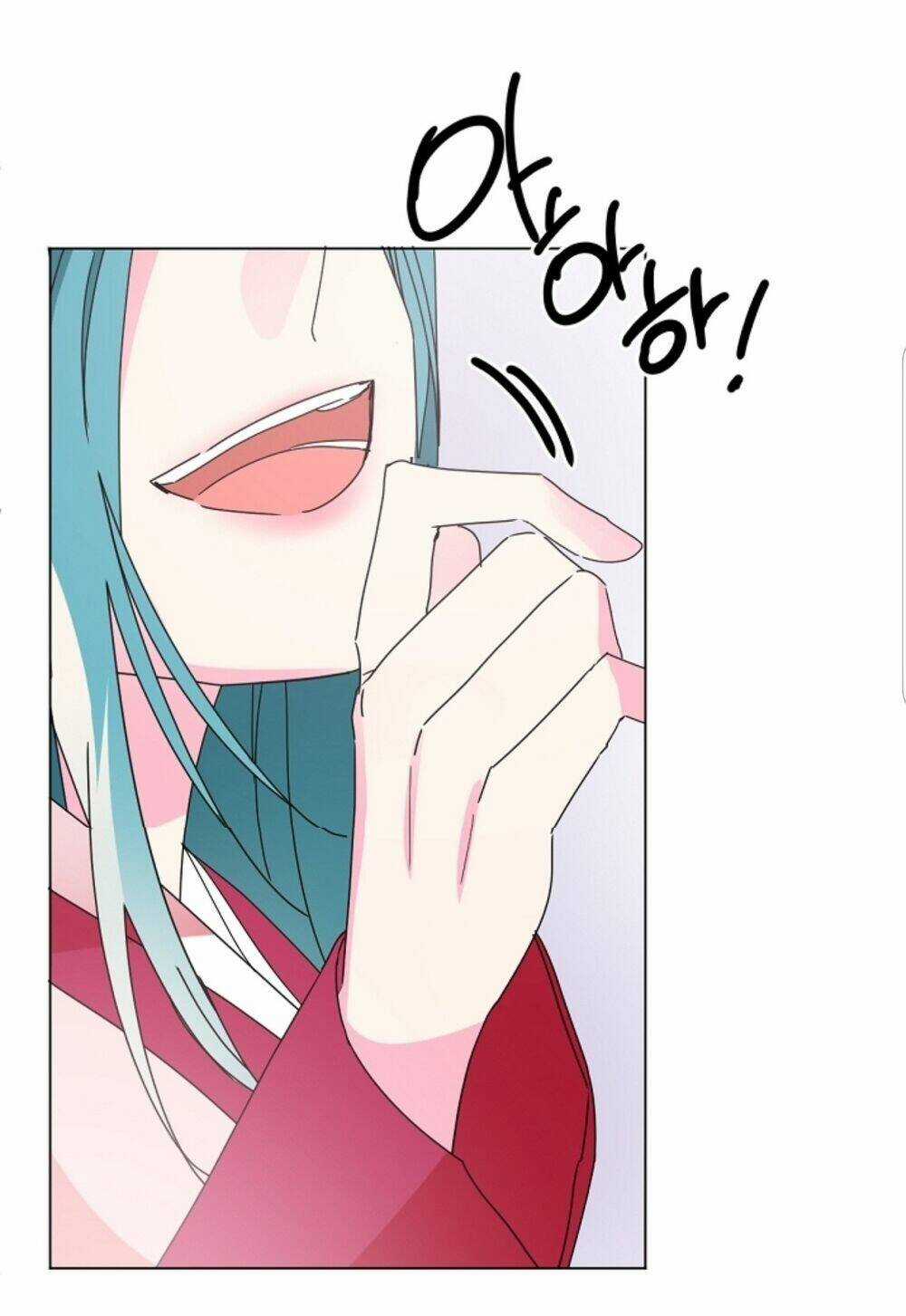 Chae Hong Sa Chapter 51 trang 43