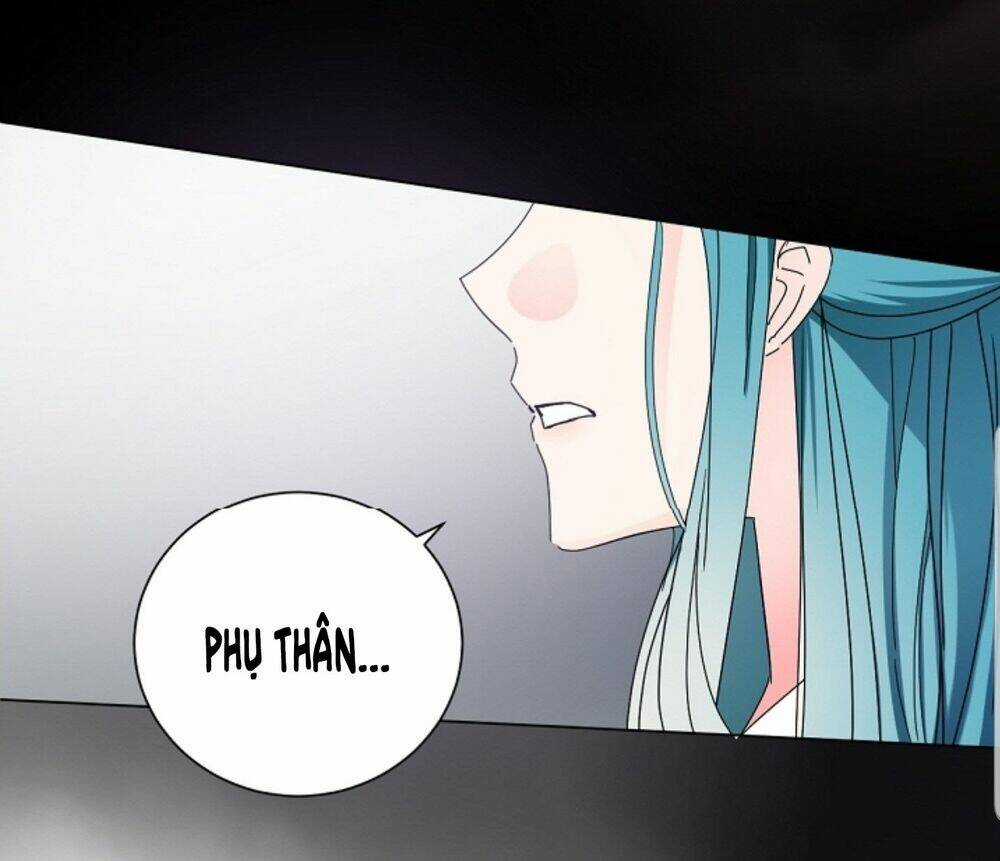 Chae Hong Sa Chapter 51 trang 51
