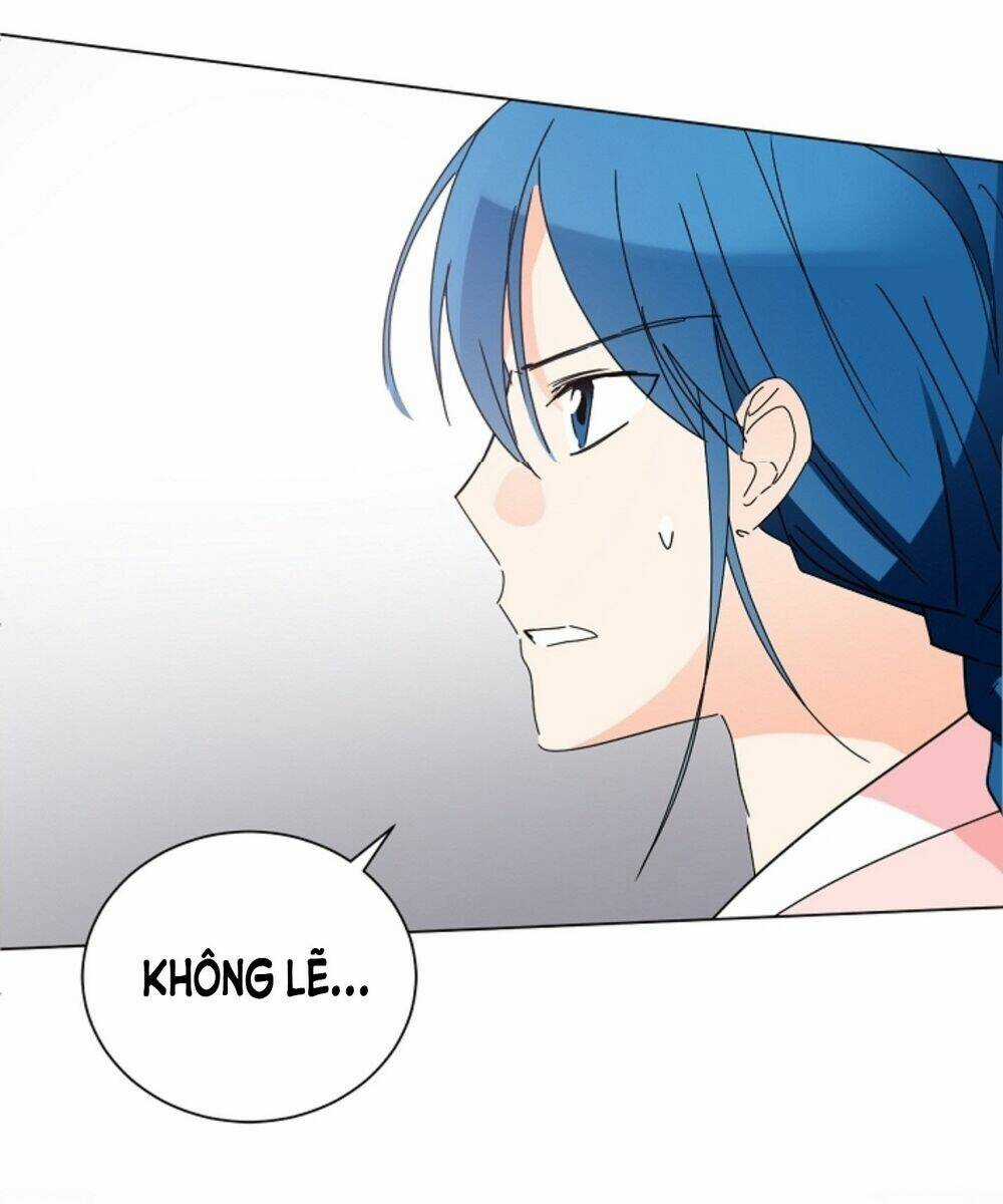 Chae Hong Sa Chapter 51 trang 53