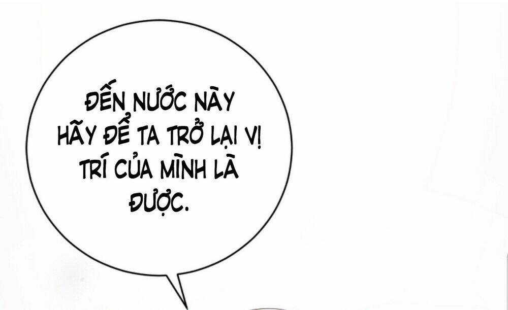 Chae Hong Sa Chapter 51 trang 54