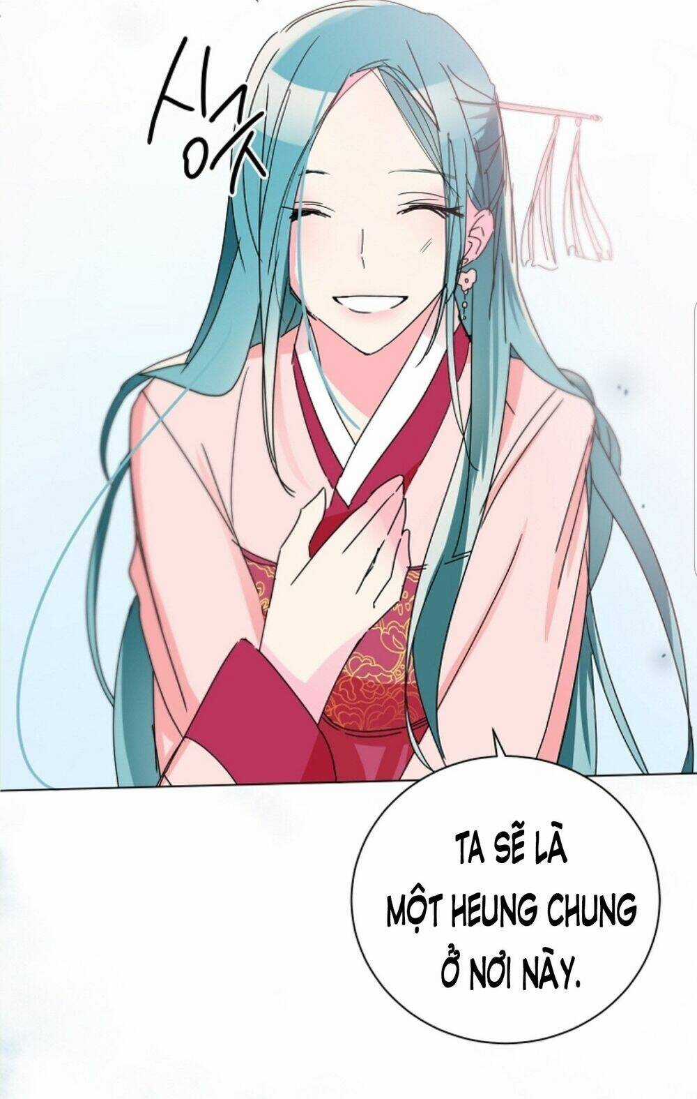 Chae Hong Sa Chapter 51 trang 55