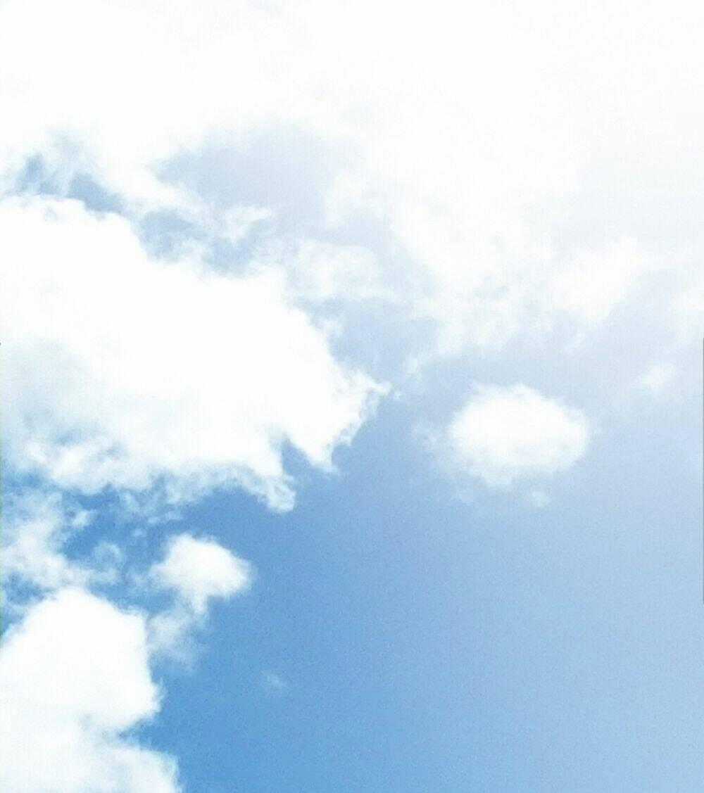 Chae Hong Sa Chapter 51 trang 56