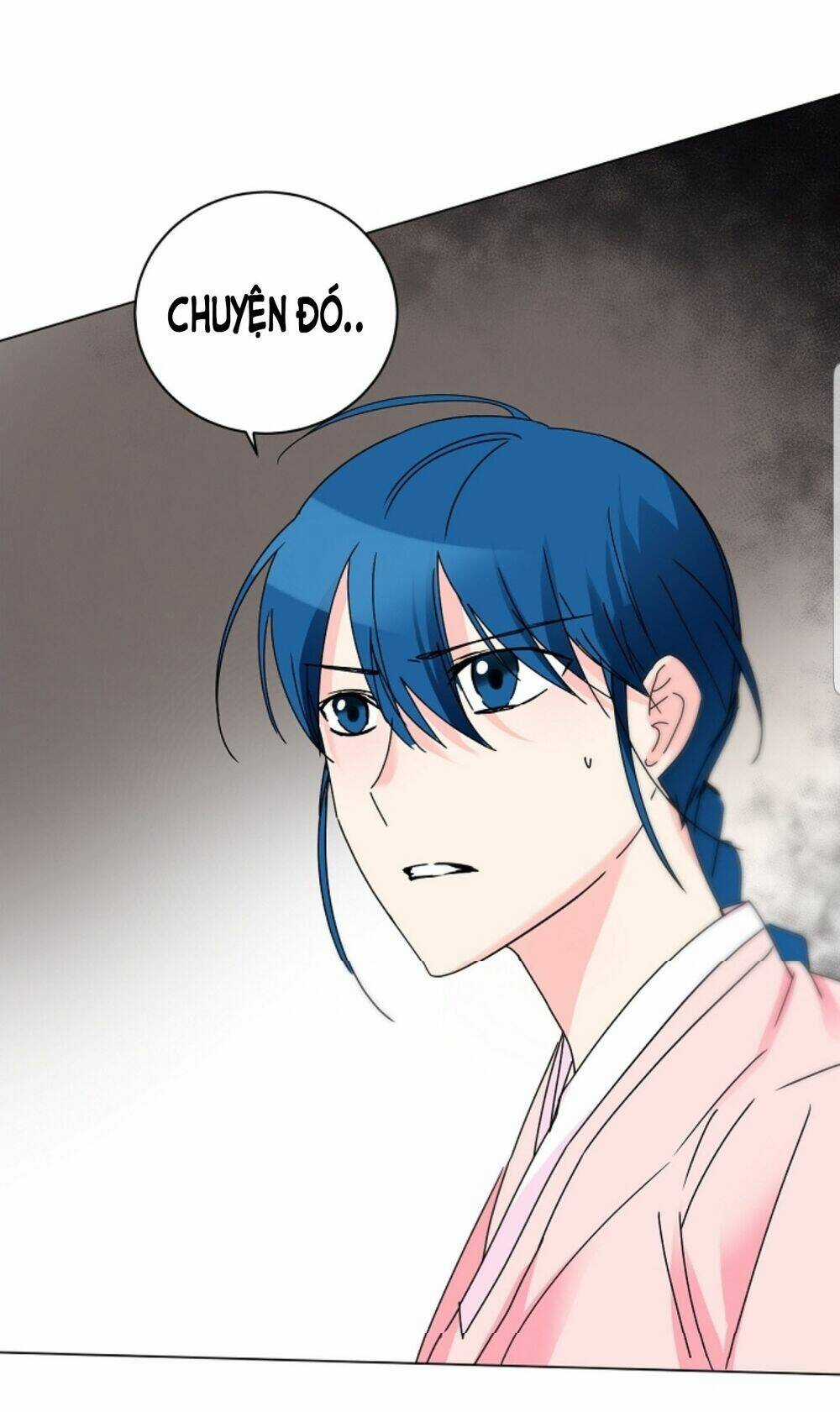 Chae Hong Sa Chapter 52 trang 2