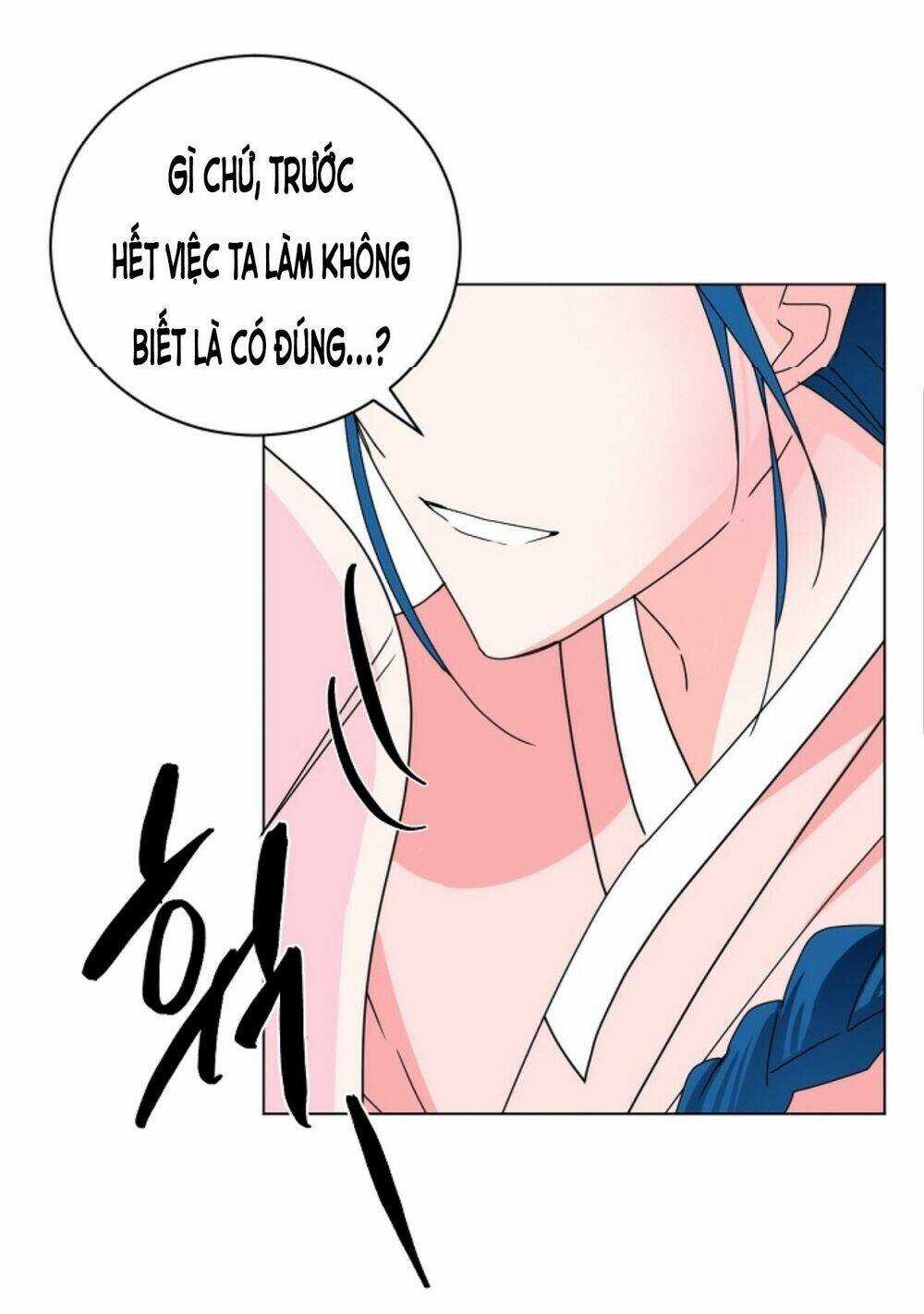 Chae Hong Sa Chapter 52 trang 35