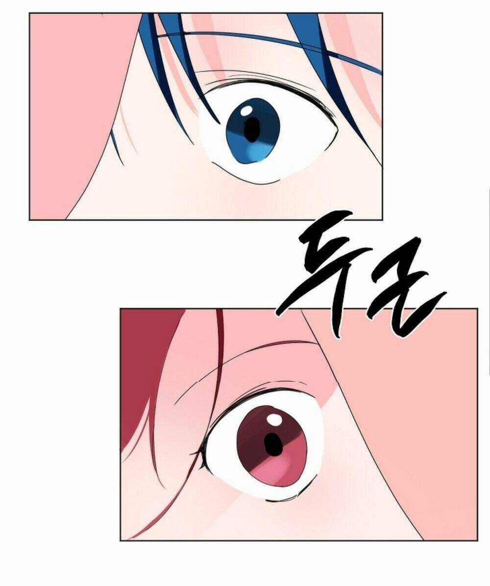 Chae Hong Sa Chapter 52 trang 36