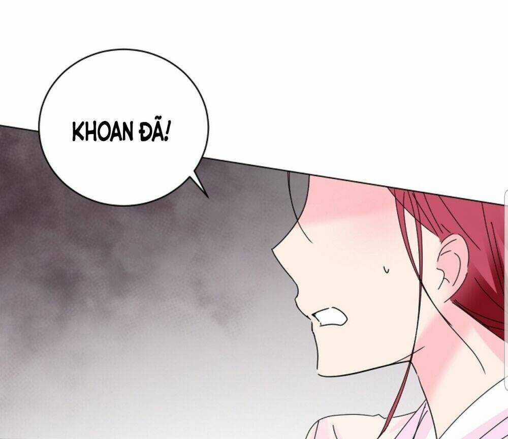 Chae Hong Sa Chapter 52 trang 4