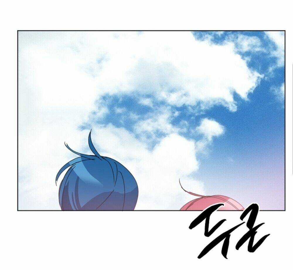 Chae Hong Sa Chapter 52 trang 42