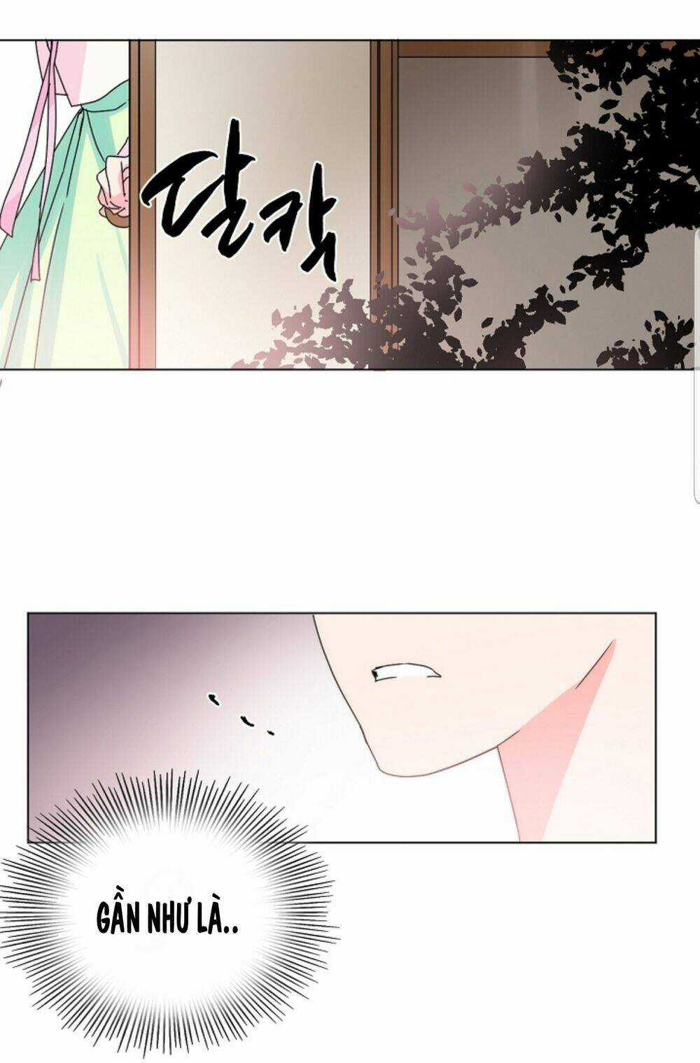 Chae Hong Sa Chapter 52 trang 47