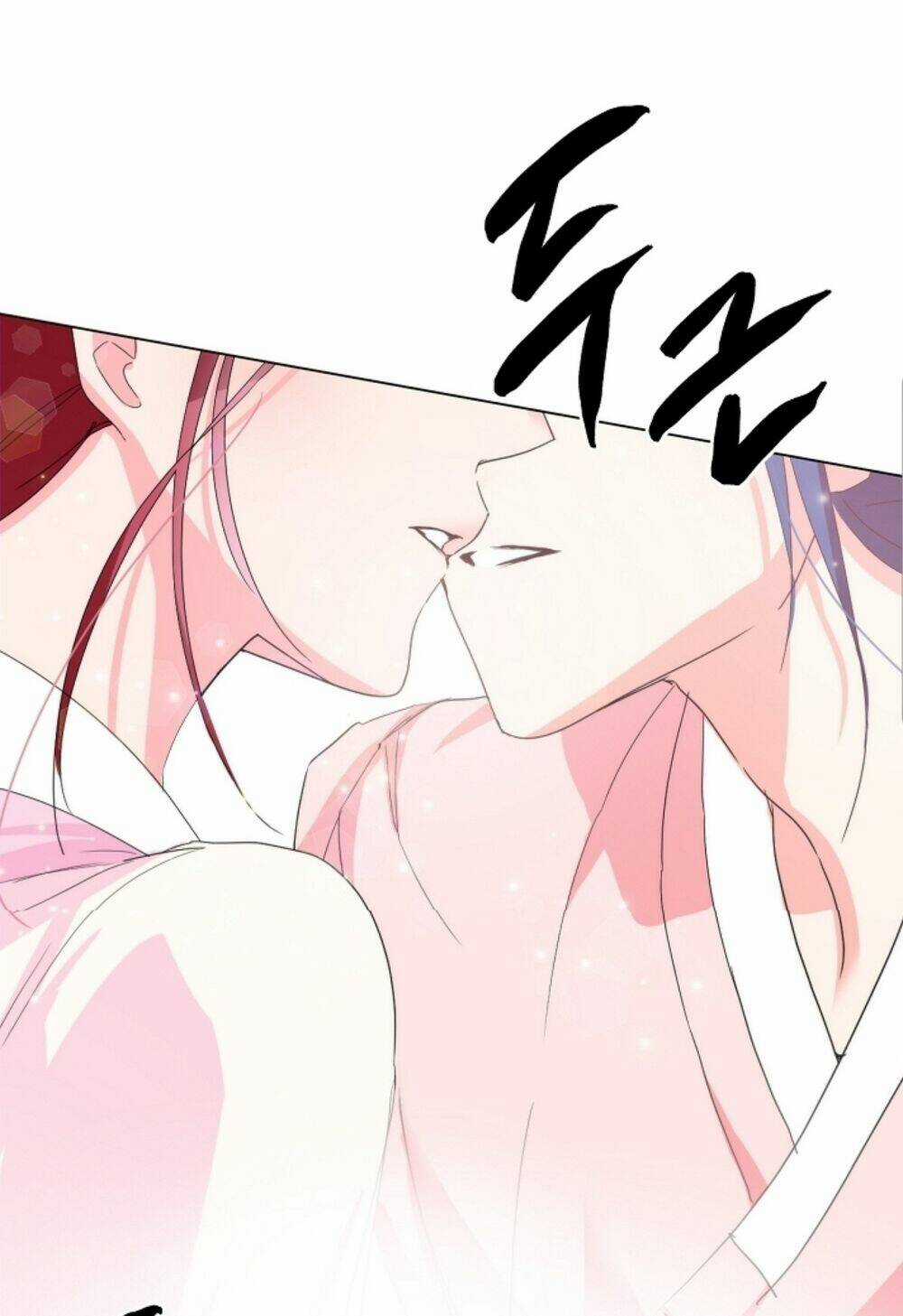 Chae Hong Sa Chapter 52 trang 48