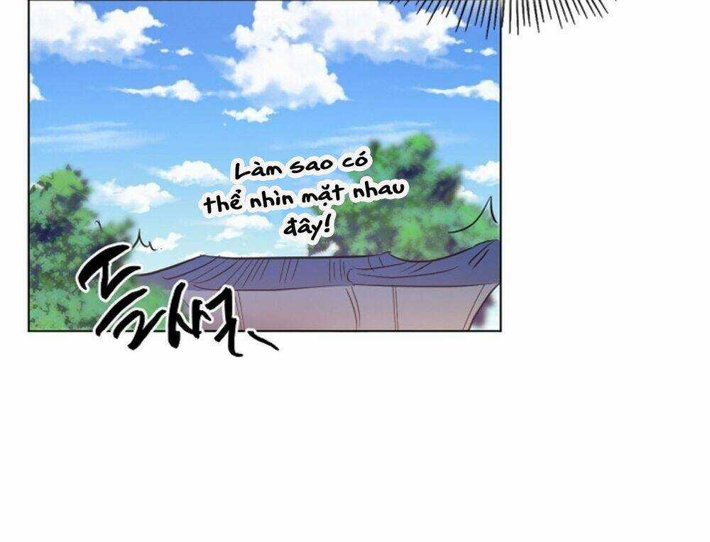 Chae Hong Sa Chapter 52 trang 52