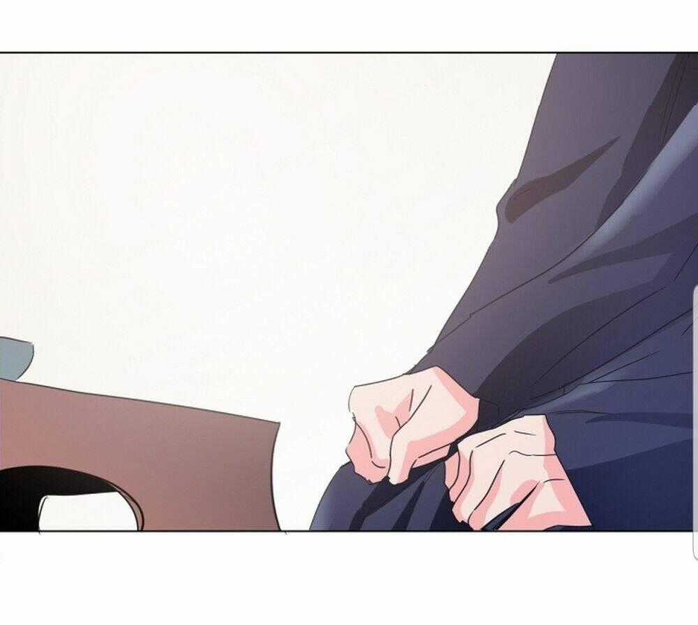 Chae Hong Sa Chapter 52 trang 55