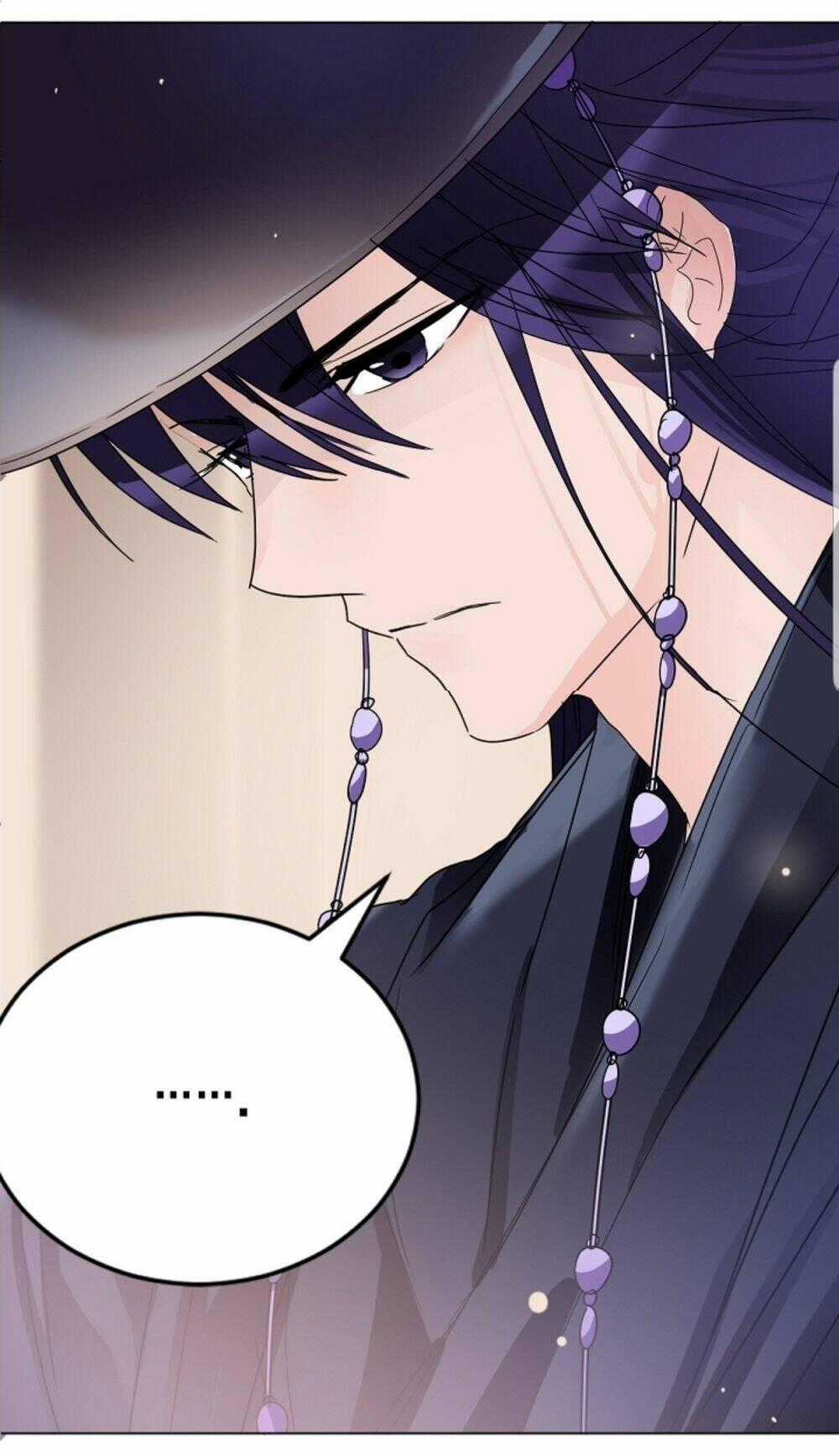 Chae Hong Sa Chapter 52 trang 56