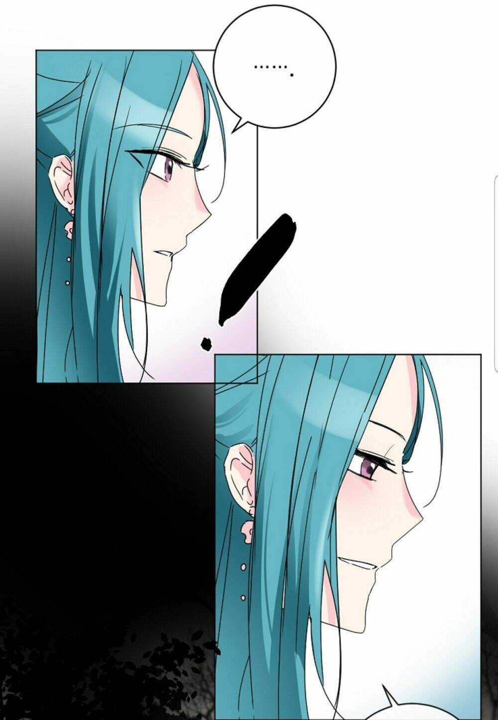 Chae Hong Sa Chapter 52 trang 6