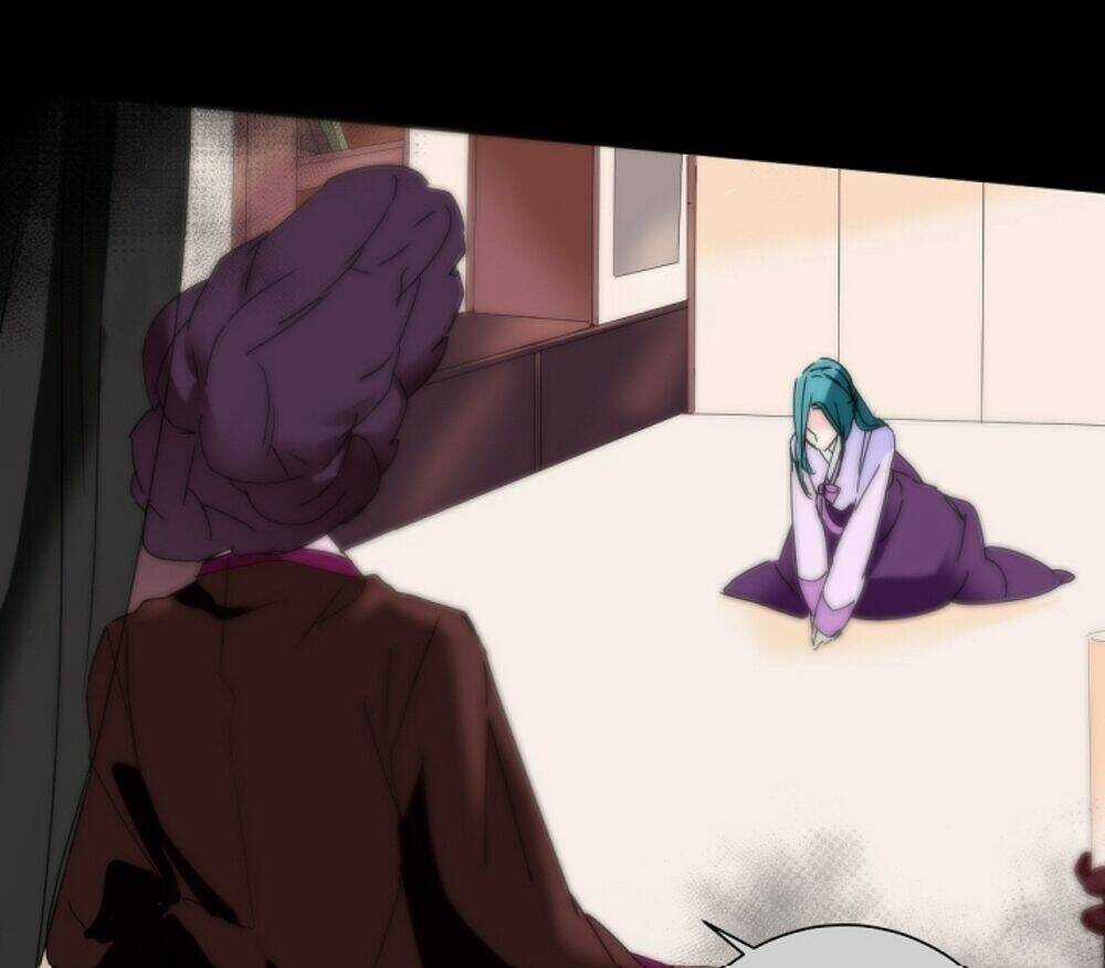 Chae Hong Sa Chapter 52 trang 9