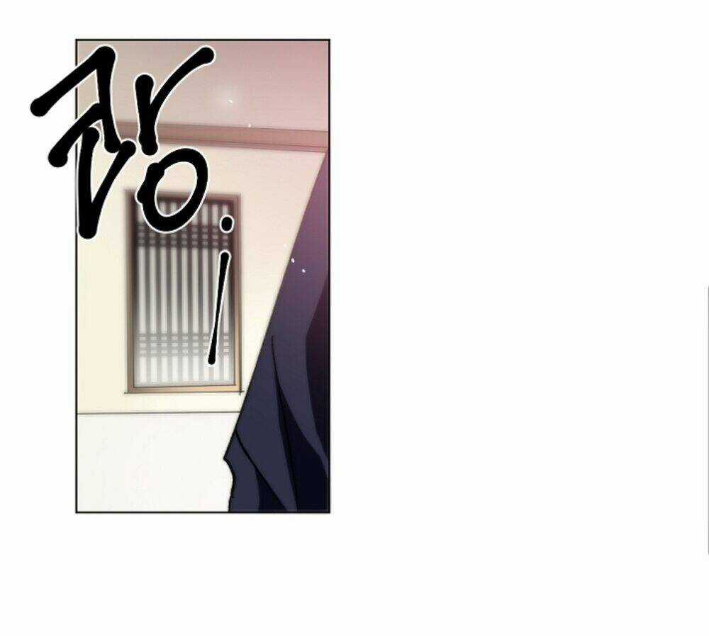 Chae Hong Sa Chapter 53 trang 11