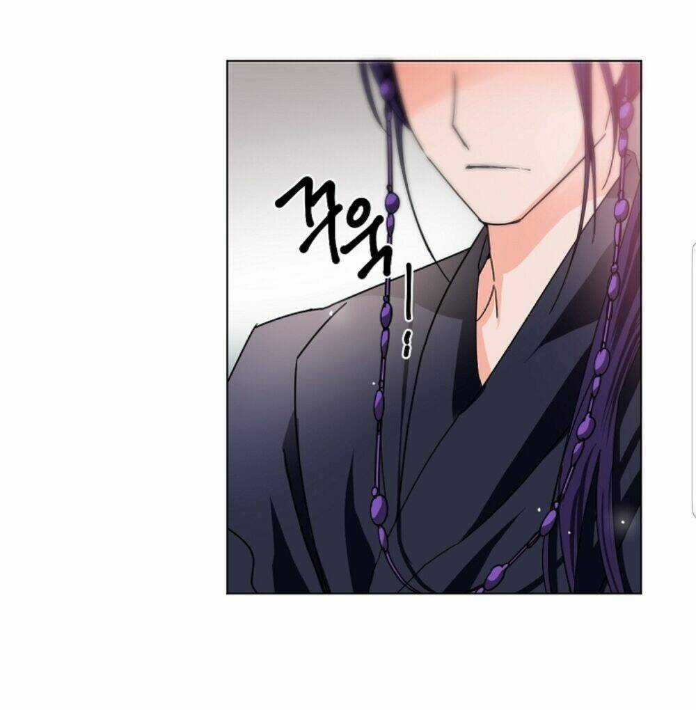 Chae Hong Sa Chapter 53 trang 12