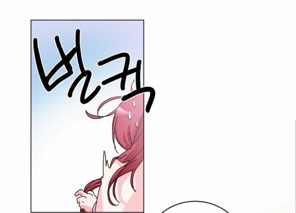 Chae Hong Sa Chapter 53 trang 18