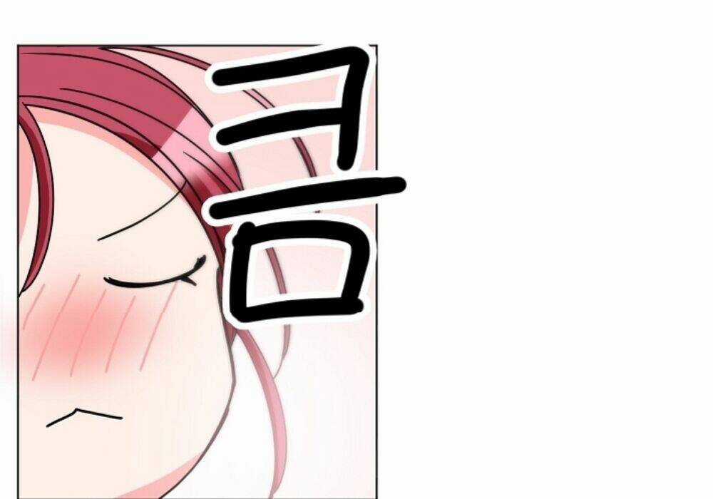 Chae Hong Sa Chapter 53 trang 39