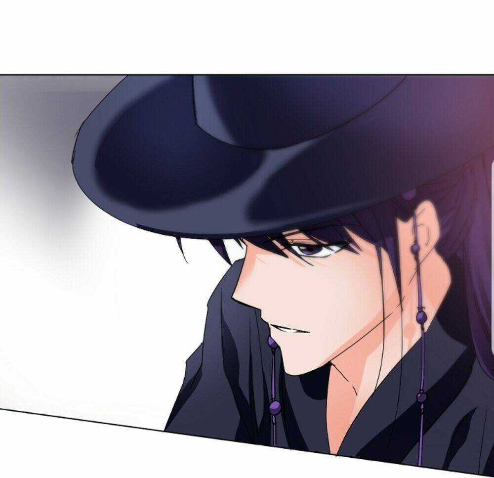 Chae Hong Sa Chapter 53 trang 4