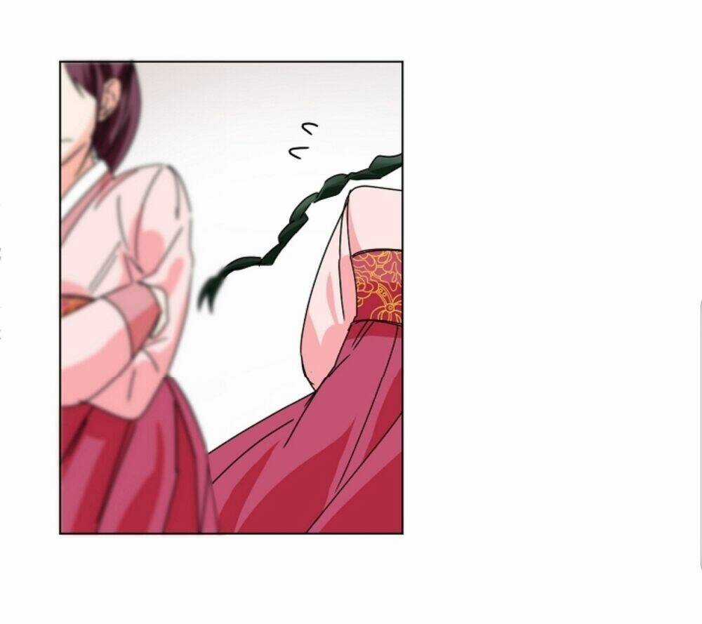 Chae Hong Sa Chapter 53 trang 48