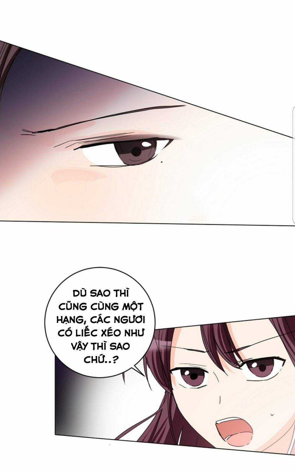 Chae Hong Sa Chapter 53 trang 50