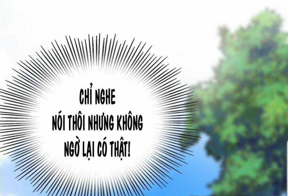 Chae Hong Sa Chapter 53 trang 54