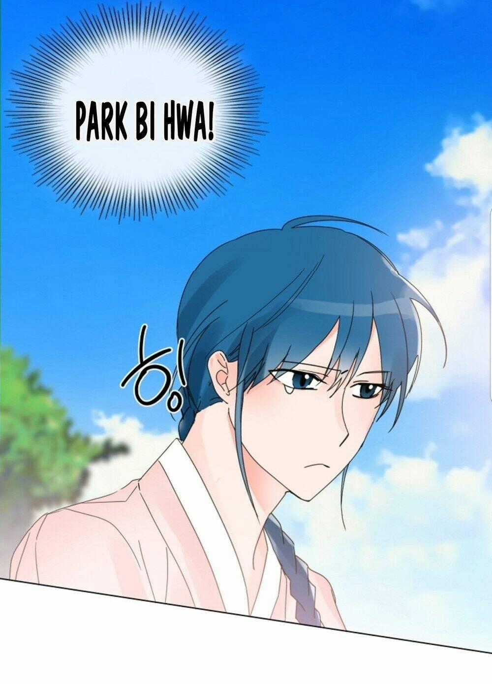 Chae Hong Sa Chapter 53 trang 57