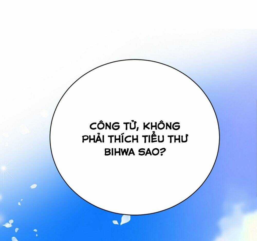 Chae Hong Sa Chapter 54 trang 16
