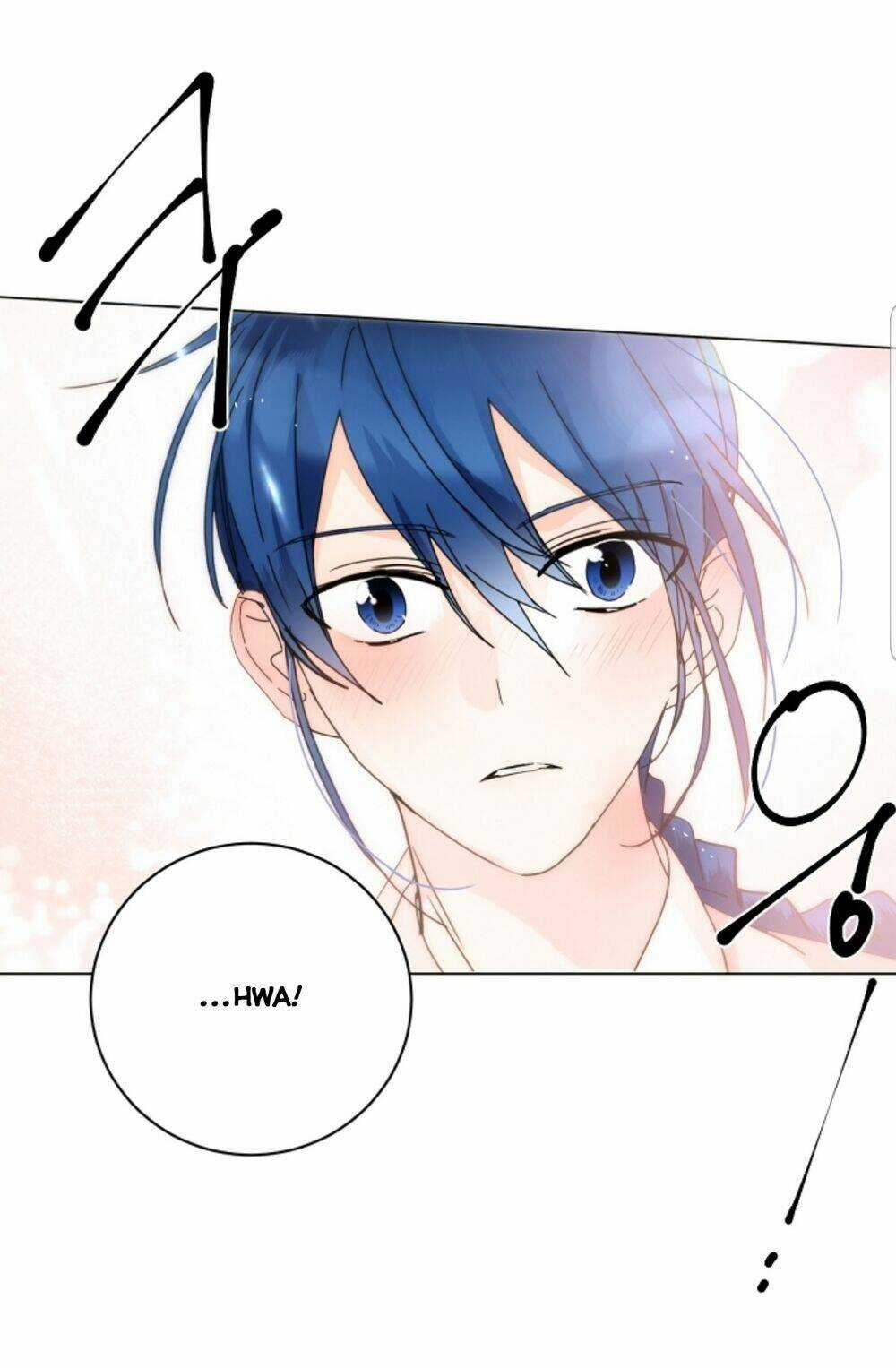 Chae Hong Sa Chapter 54 trang 23