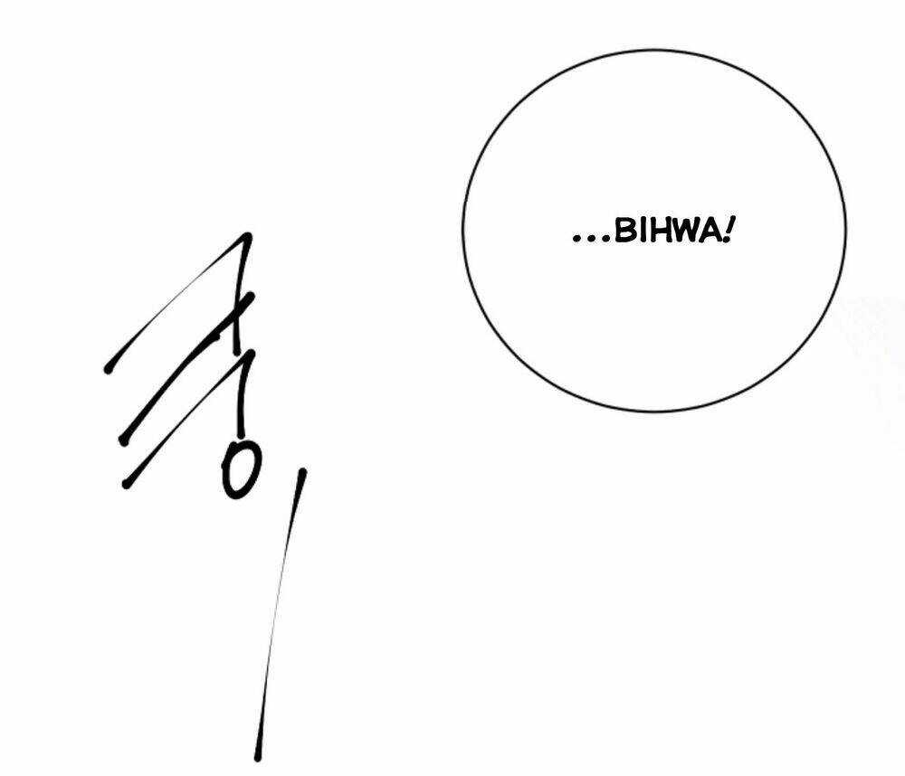 Chae Hong Sa Chapter 54 trang 24