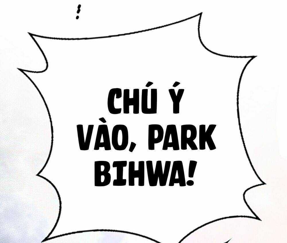 Chae Hong Sa Chapter 54 trang 25