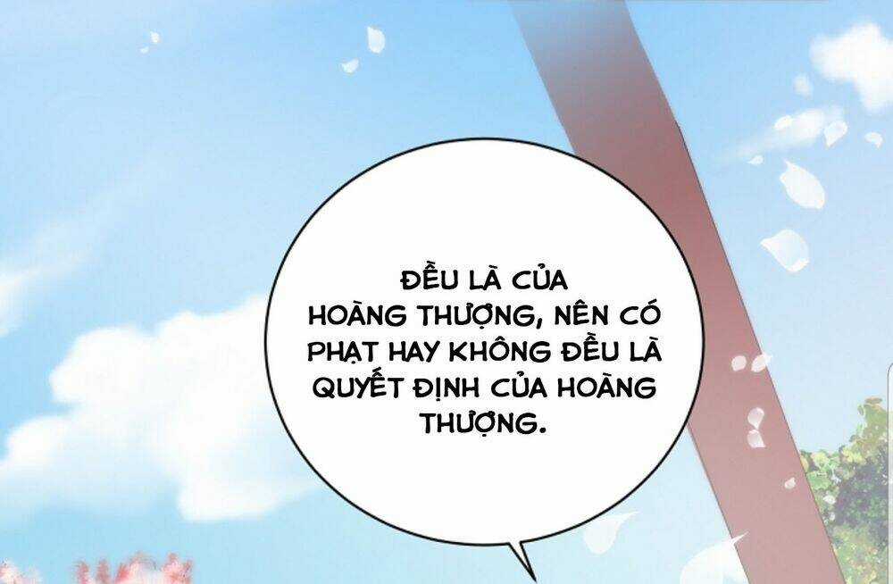 Chae Hong Sa Chapter 54 trang 34