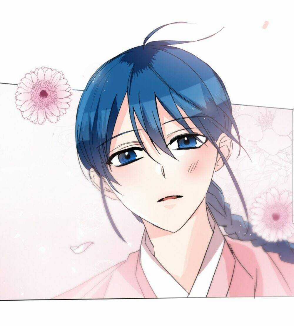 Chae Hong Sa Chapter 54 trang 42