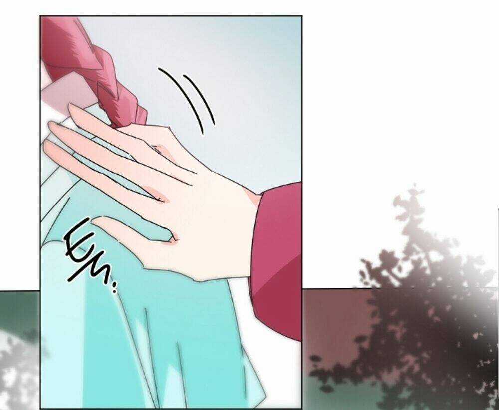 Chae Hong Sa Chapter 54 trang 44