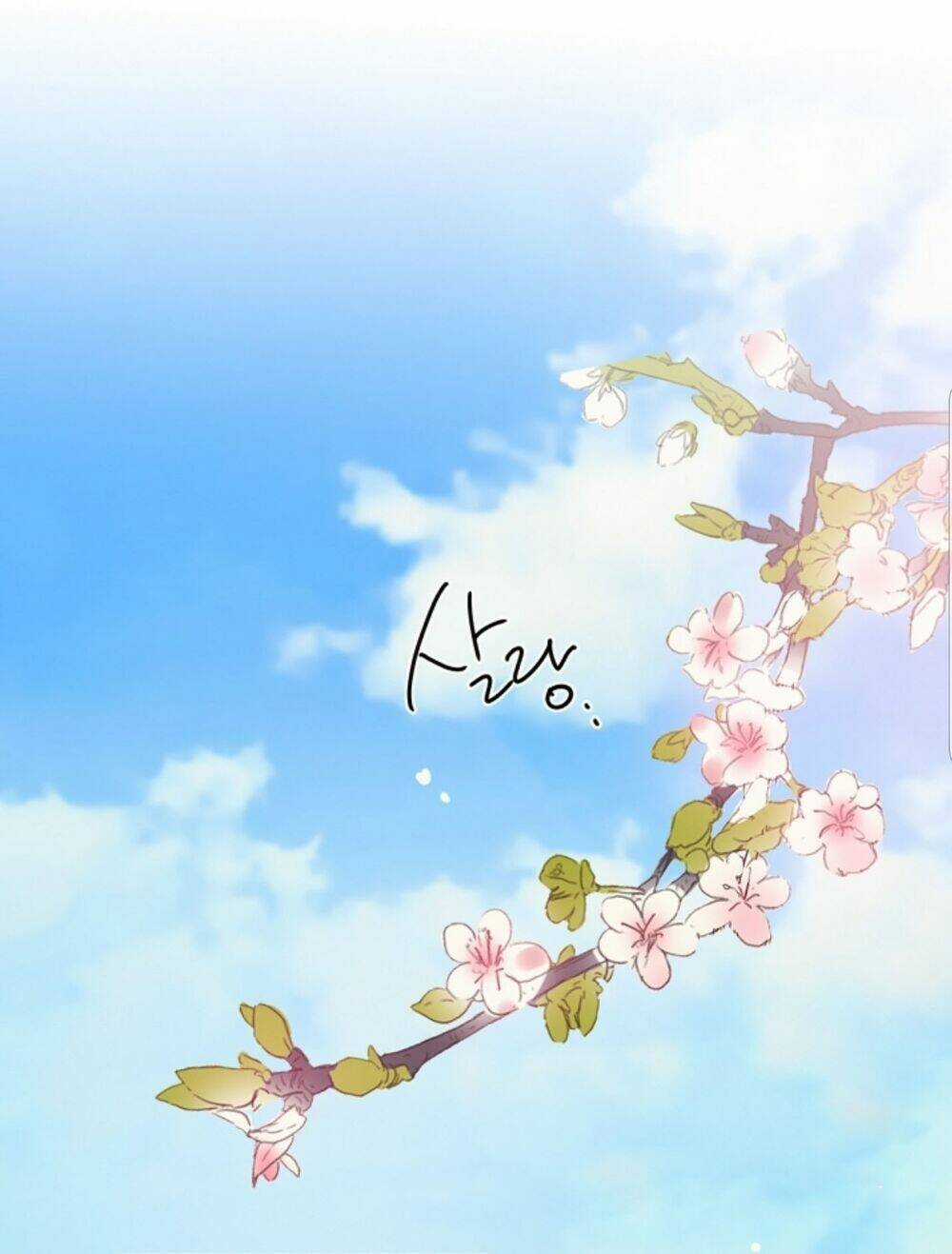 Chae Hong Sa Chapter 54 trang 48